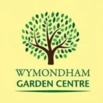 Wymondham Garden Centre